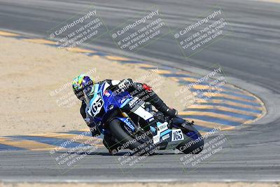 media/Mar-23-2025-CVMA (Sun) [[674f32b282]]/Race 6-Stock 1000 Shootout/